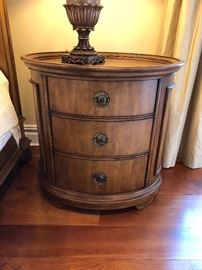 Nitestands great looking