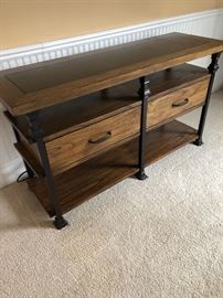 Set of three or separate 