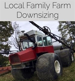 farm