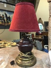 Click Here to See All Photos, Buy Now Prices, Current Bid and to Register to Bid: www.gleatons.com/auction/349