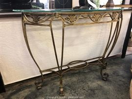 Click Here to See All Photos, Buy Now Prices, Current Bid and to Register to Bid: www.gleatons.com/auction/349