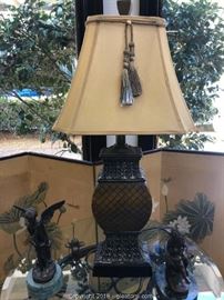 Click Here to See All Photos, Buy Now Prices, Current Bid and to Register to Bid: www.gleatons.com/auction/349