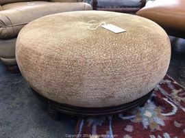 Click Here to See All Photos, Buy Now Prices, Current Bid and to Register to Bid: www.gleatons.com/auction/349