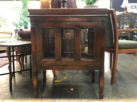 Click Here to See All Photos, Buy Now Prices, Current Bid and to Register to Bid: www.gleatons.com/auction/349