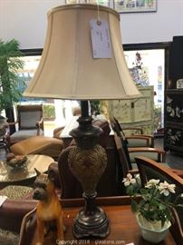 Click Here to See All Photos, Buy Now Prices, Current Bid and to Register to Bid: www.gleatons.com/auction/349