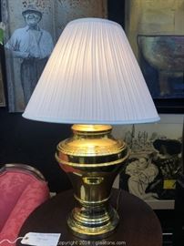 Click Here to See All Photos, Buy Now Prices, Current Bid and to Register to Bid: www.gleatons.com/auction/349