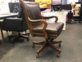 Click Here to See All Photos, Buy Now Prices, Current Bid and to Register to Bid: www.gleatons.com/auction/349