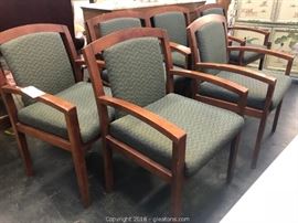 Click Here to See All Photos, Buy Now Prices, Current Bid and to Register to Bid: www.gleatons.com/auction/349