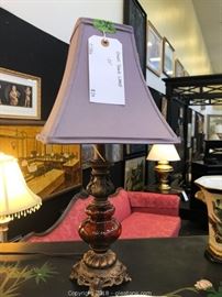 Click Here to See All Photos, Buy Now Prices, Current Bid and to Register to Bid: www.gleatons.com/auction/349