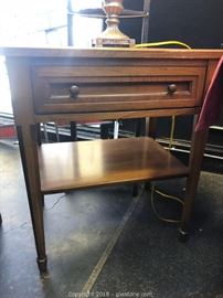 Click Here to See All Photos, Buy Now Prices, Current Bid and to Register to Bid: www.gleatons.com/auction/349