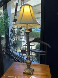 Click Here to See All Photos, Buy Now Prices, Current Bid and to Register to Bid: www.gleatons.com/auction/349