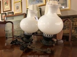 Click Here to See All Photos, Buy Now Prices, Current Bid and to Register to Bid: www.gleatons.com/auction/349