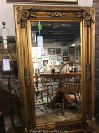 Click Here to See All Photos, Buy Now Prices, Current Bid and to Register to Bid: www.gleatons.com/auction/349