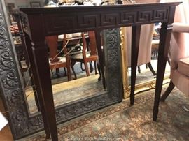 Click Here to See All Photos, Buy Now Prices, Current Bid and to Register to Bid: www.gleatons.com/auction/349