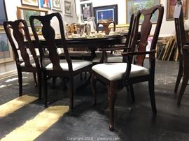 Click Here to See All Photos, Buy Now Prices, Current Bid and to Register to Bid: www.gleatons.com/auction/349