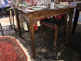 Click Here to See All Photos, Buy Now Prices, Current Bid and to Register to Bid: www.gleatons.com/auction/349