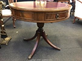 Click Here to See All Photos, Buy Now Prices, Current Bid and to Register to Bid: www.gleatons.com/auction/349