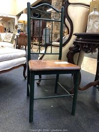 Click Here to See All Photos, Buy Now Prices, Current Bid and to Register to Bid: www.gleatons.com/auction/349