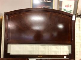 Click Here to See All Photos, Buy Now Prices, Current Bid and to Register to Bid: www.gleatons.com/auction/349