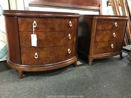 Click Here to See All Photos, Buy Now Prices, Current Bid and to Register to Bid: www.gleatons.com/auction/349