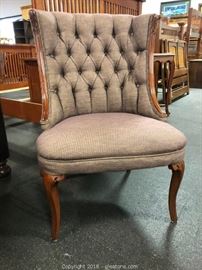 Click Here to See All Photos, Buy Now Prices, Current Bid and to Register to Bid: www.gleatons.com/auction/349