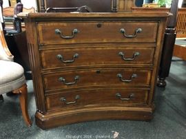 Click Here to See All Photos, Buy Now Prices, Current Bid and to Register to Bid: www.gleatons.com/auction/349