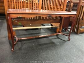 Click Here to See All Photos, Buy Now Prices, Current Bid and to Register to Bid: www.gleatons.com/auction/349