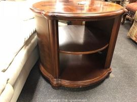 Click Here to See All Photos, Buy Now Prices, Current Bid and to Register to Bid: www.gleatons.com/auction/349