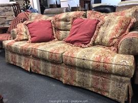 Click Here to See All Photos, Buy Now Prices, Current Bid and to Register to Bid: www.gleatons.com/auction/349