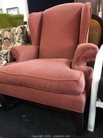 Click Here to See All Photos, Buy Now Prices, Current Bid and to Register to Bid: www.gleatons.com/auction/349