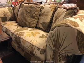 Click Here to See All Photos, Buy Now Prices, Current Bid and to Register to Bid: www.gleatons.com/auction/349