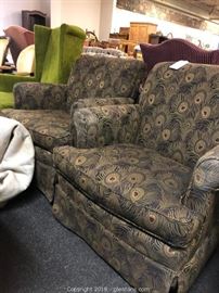 Click Here to See All Photos, Buy Now Prices, Current Bid and to Register to Bid: www.gleatons.com/auction/349