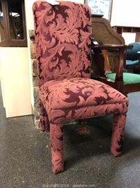 Click Here to See All Photos, Buy Now Prices, Current Bid and to Register to Bid: www.gleatons.com/auction/349