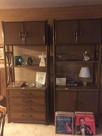 $75 each cabinet 
