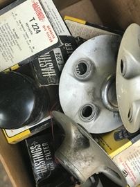 fullsizeoutput 17dc