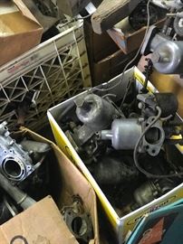 fullsizeoutput 17ed