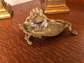 What is that? Come find out!