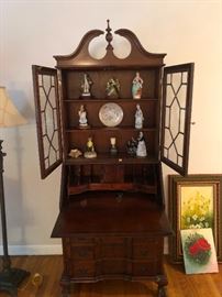 china cabinet