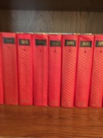 Books in Russian language...…………...have more!@!