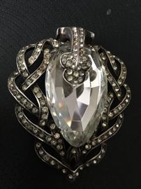 Eisenberg  , Sterling $150