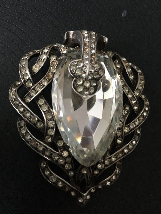 Eisenberg  , Sterling $150