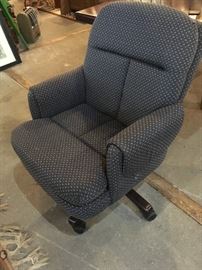 $35 ea Only( 2) left