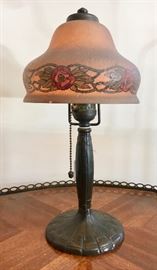 Handel Accent Lamp