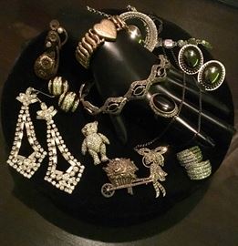 Glam and "Remember When"