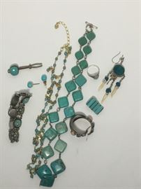 Turquoise & Sterling https://ctbids.com/#!/description/share/70243