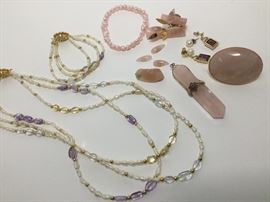 Pearls, Rose Quartz, Alexandrite & more!
https://ctbids.com/#!/description/share/70222