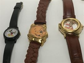 TH505. Disney Jewelry https://ctbids.com/#!/description/share/70226