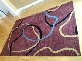 Dalyn Rug Company Area Rug https://ctbids.com/#!/description/share/70761