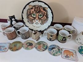 Cats            https://ctbids.com/#!/description/share/70801