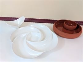 Dips and Chips      https://ctbids.com/#!/description/share/70805